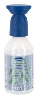 Oogspoelfles oogdouche steriel 250ml